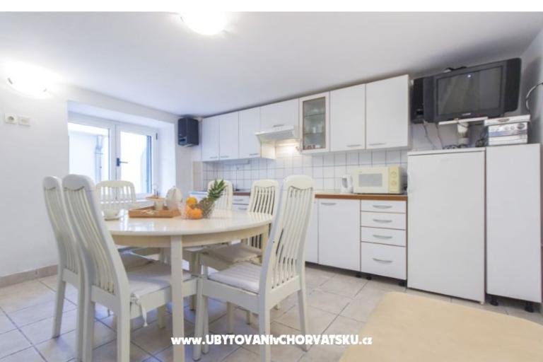 Appartamento Primošten Center – foto 14