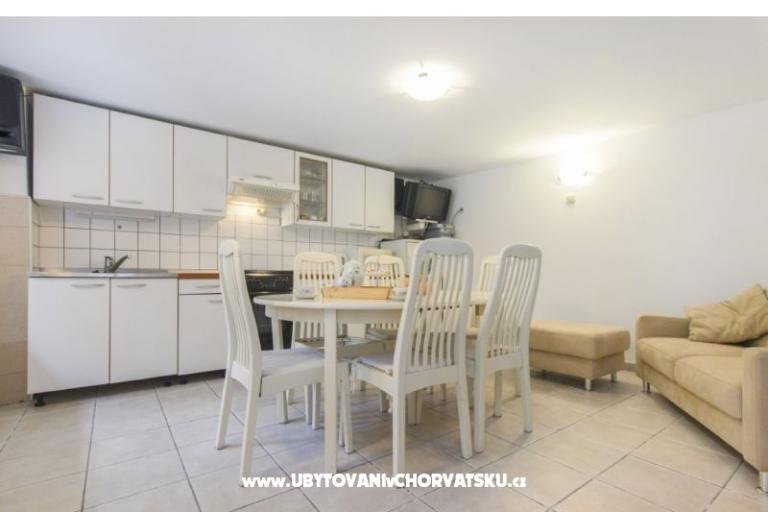 Appartamento Primošten Center – foto 15