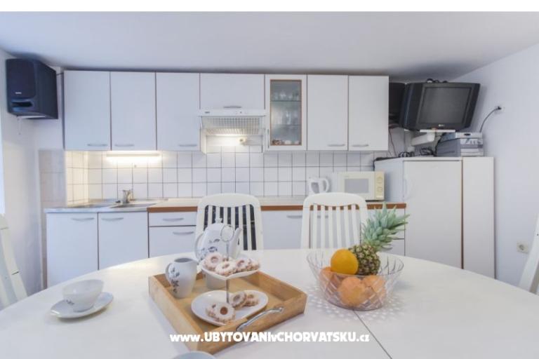 Appartamento Primošten Center – foto 17