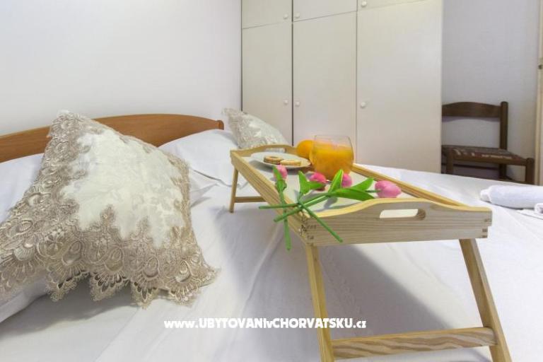 Appartamento Primošten Center – foto 4