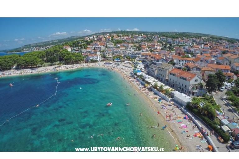 Appartamento Primošten Center – foto 5