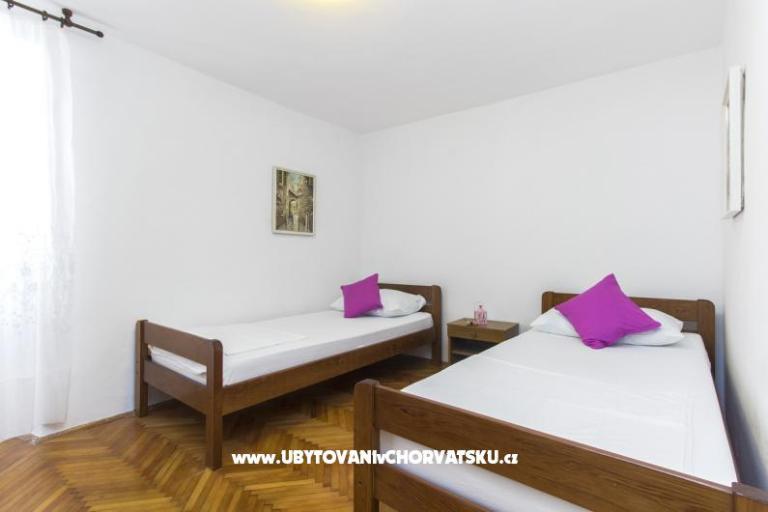 Appartamento Primošten Center – foto 6