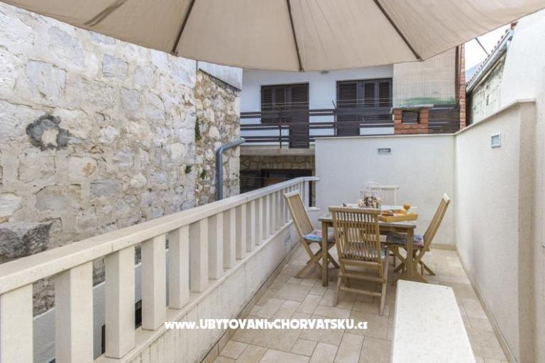 Appartamento Primošten Center – foto 8