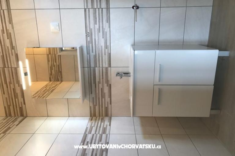 Appartamento Santa-Marina – foto 12