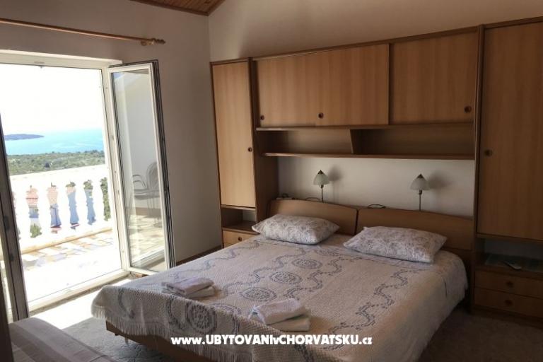 Appartamento Santa-Marina – foto 13
