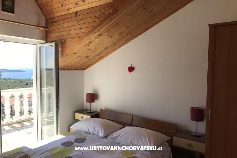 Appartamento Santa-Marina – foto 14