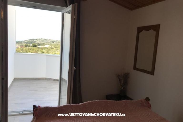 Appartamento Santa-Marina – foto 15