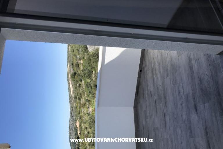 Appartamento Santa-Marina – foto 16