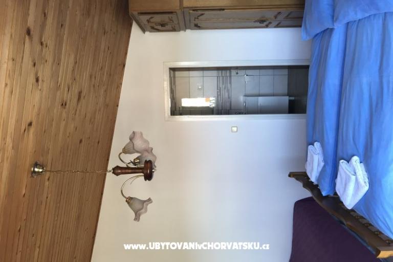 Appartamento Santa-Marina – foto 17