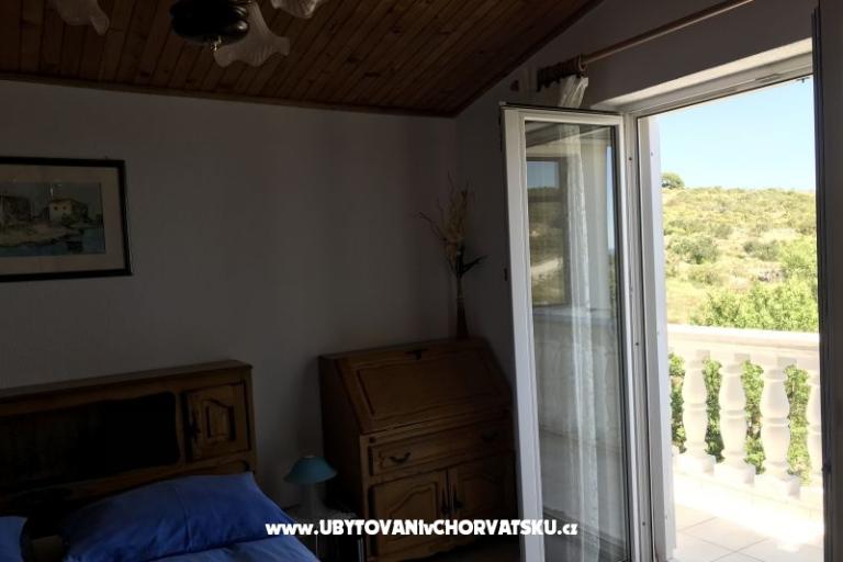 Appartamento Santa-Marina – foto 18