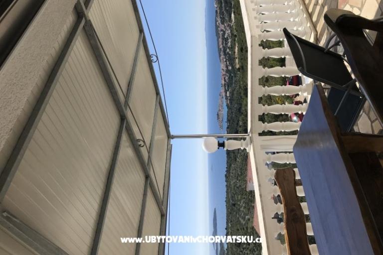 Appartamento Santa-Marina – foto 5