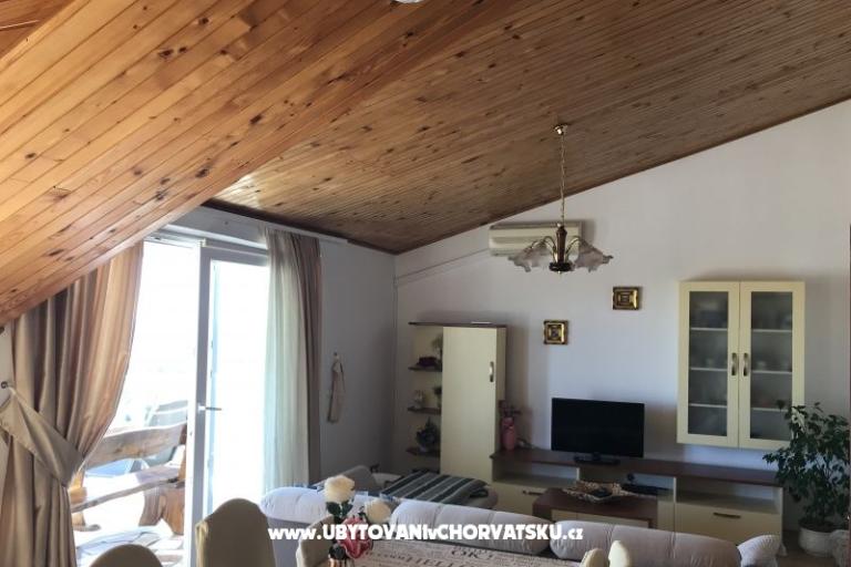 Appartamento Santa-Marina – foto 7