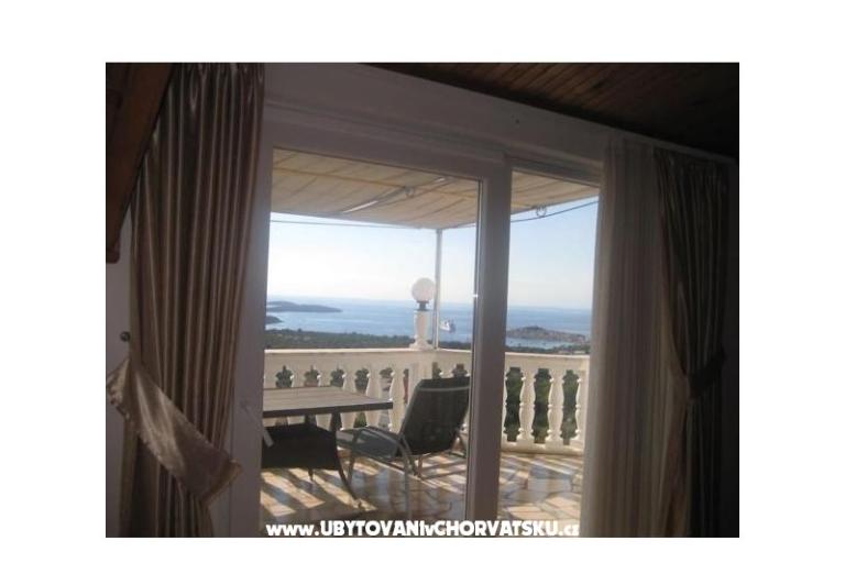 Appartamento Santa-Marina – foto 8
