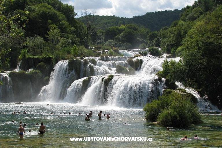 Appartamenti 255 – foto 10