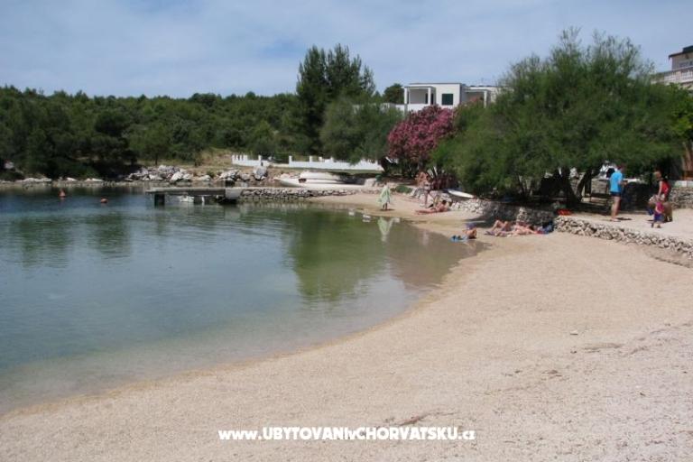 Appartamenti 255 – foto 12