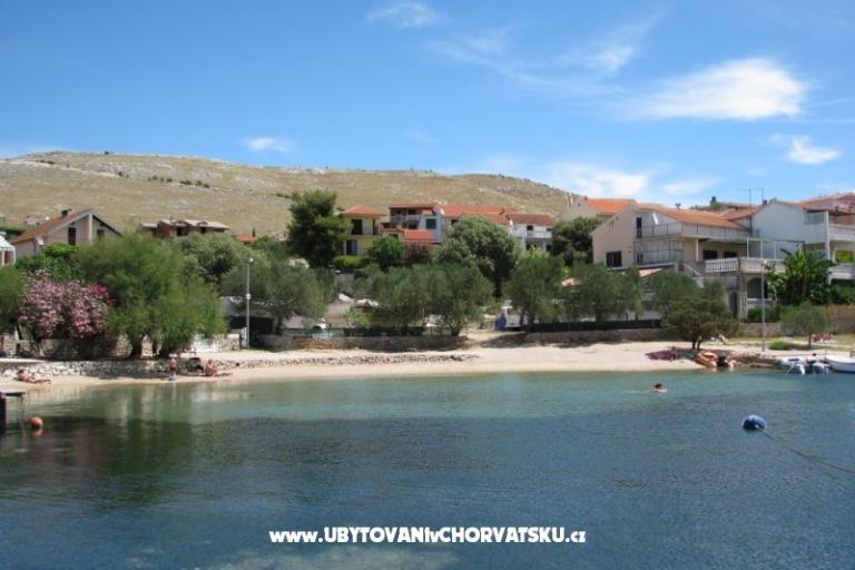 Appartamenti 255 – foto 13