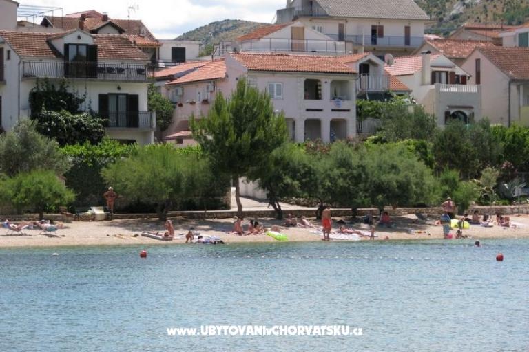 Appartamenti 255 – foto 14