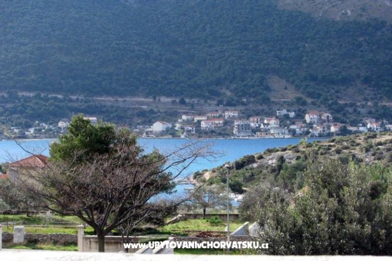 Appartamenti 255 – foto 15