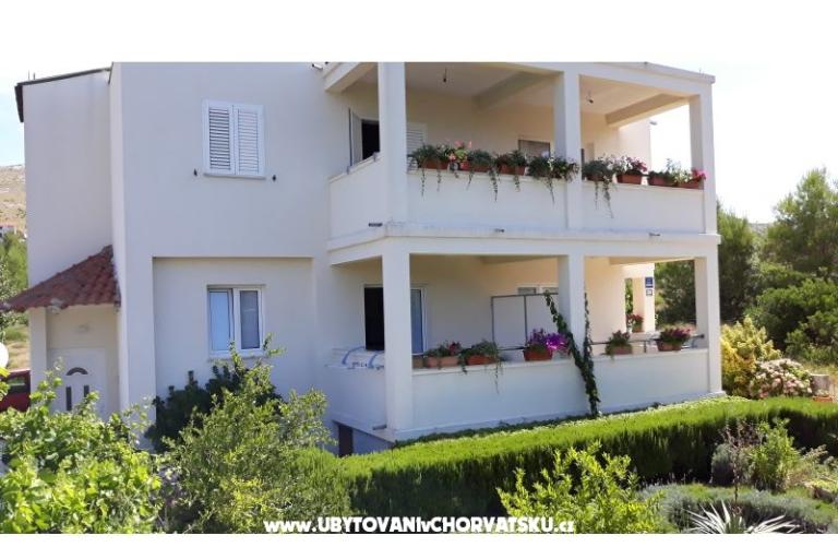 Appartamenti 255 – foto 16