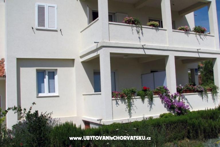 Appartamenti 255 – foto 2