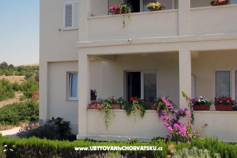 Appartamenti 255 – foto 3