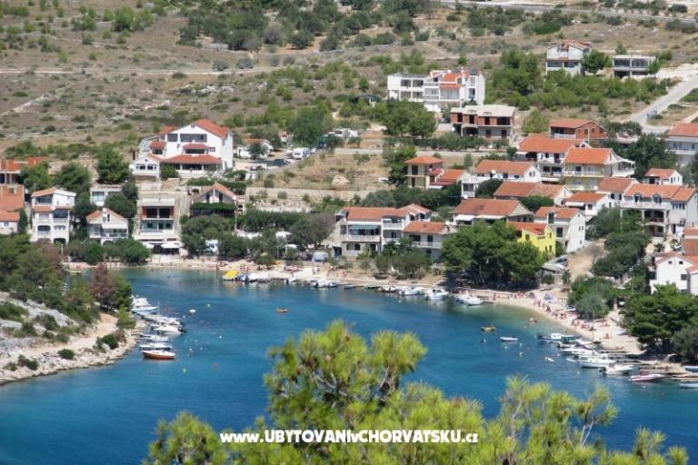 Appartamenti 255 – foto 4