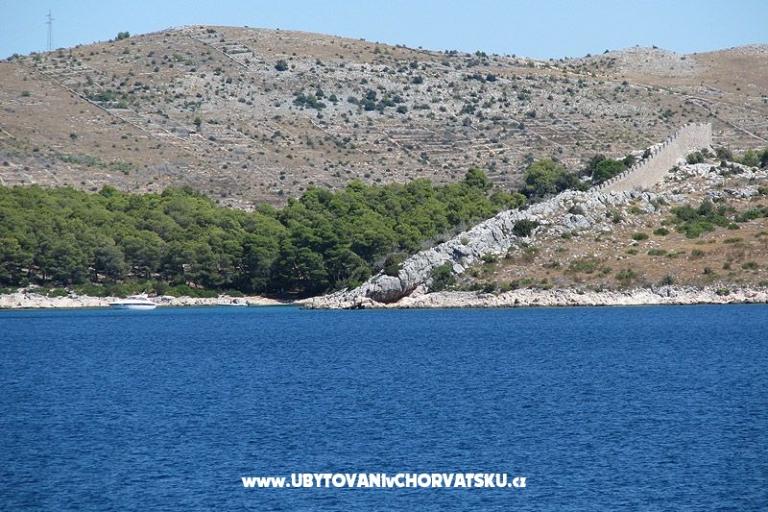 Appartamenti 255 – foto 5