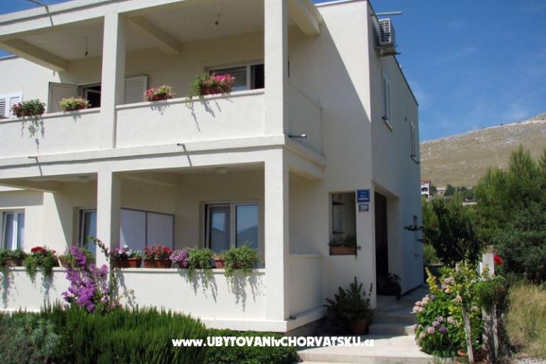 Appartamenti 255 – foto 6