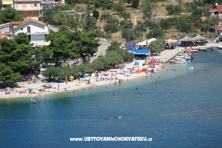 Appartamenti 255 – foto 7
