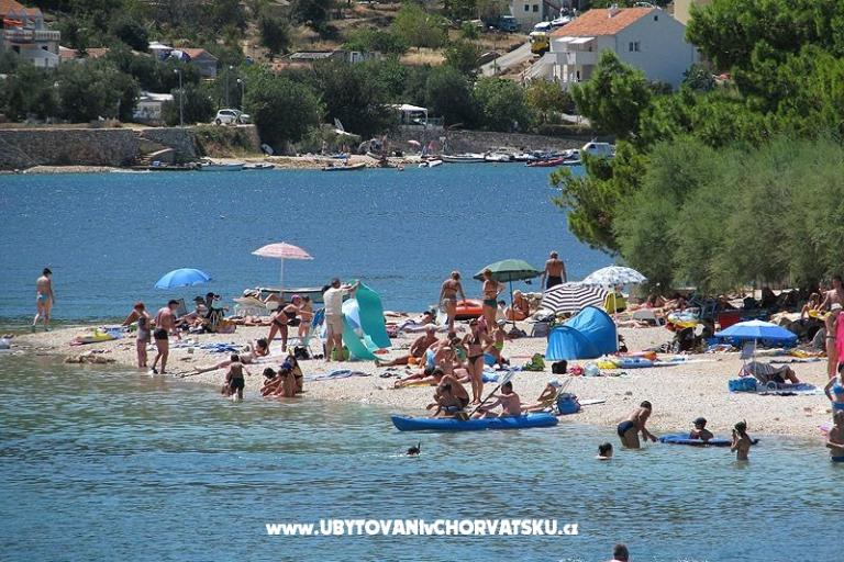 Appartamenti 255 – foto 9