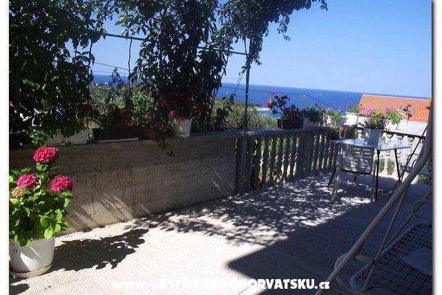 Appartamenti and rooms Mikelin  – foto 4