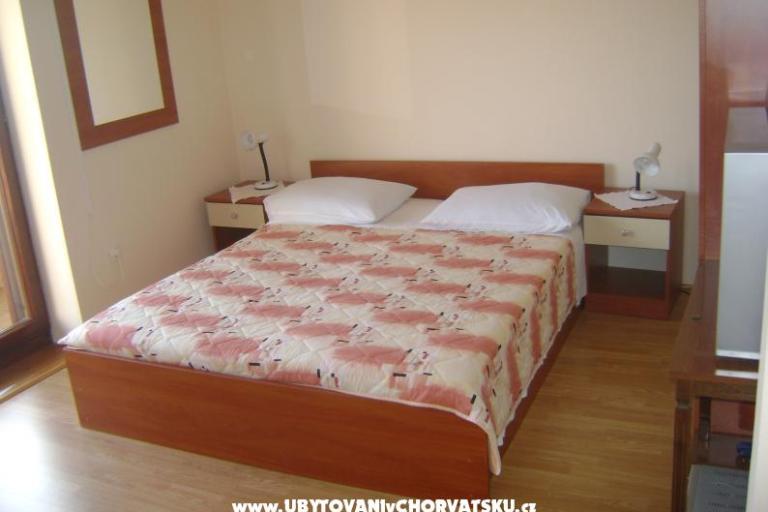 Appartamenti and rooms Mikelin  – foto 7
