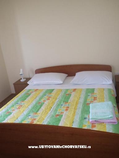 Appartamenti and rooms Mikelin  – foto 8