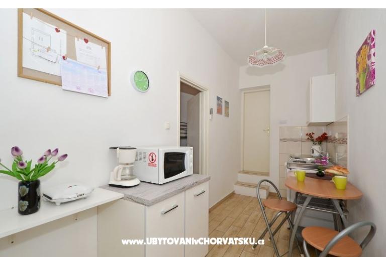 Appartamenti Bilo – foto 11