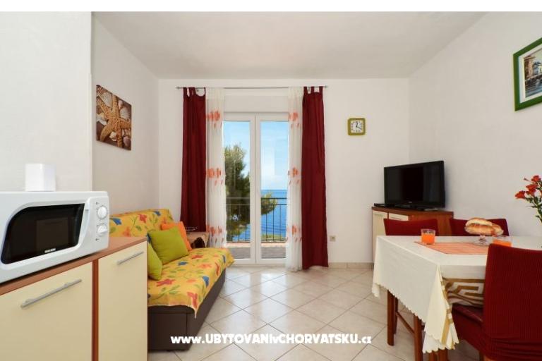 Appartamenti Bilo – foto 12