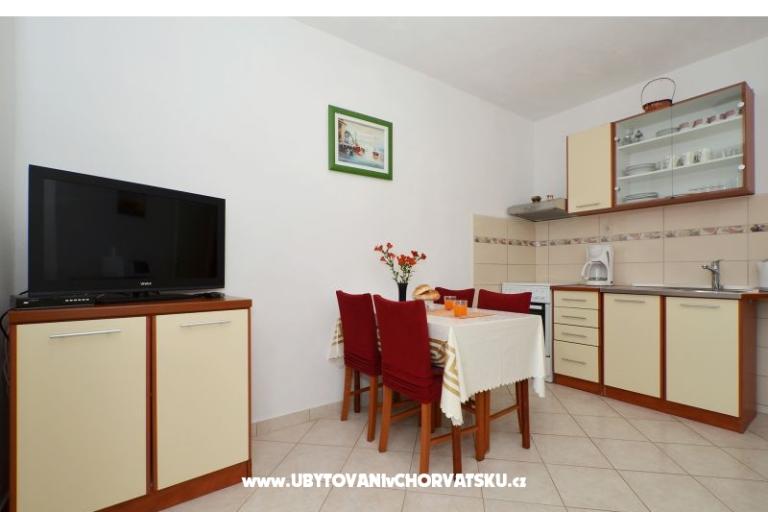 Appartamenti Bilo – foto 13
