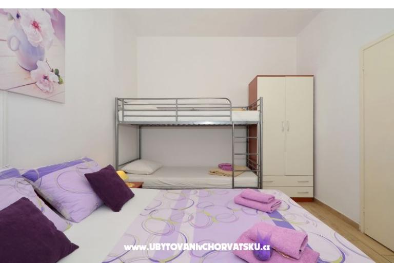 Appartamenti Bilo – foto 15