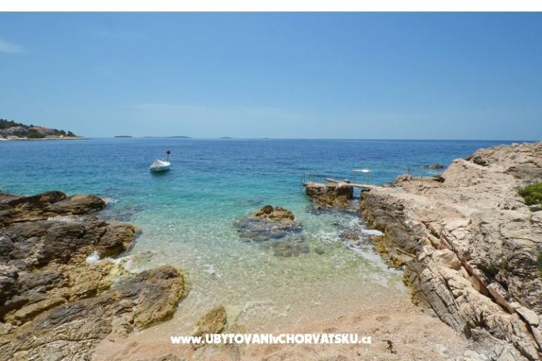 Appartamenti Bilo – foto 16