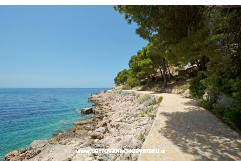 Appartamenti Bilo – foto 17