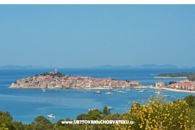 Appartamenti Bilo – foto 18