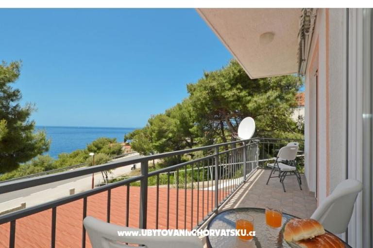 Appartamenti Bilo – foto 4