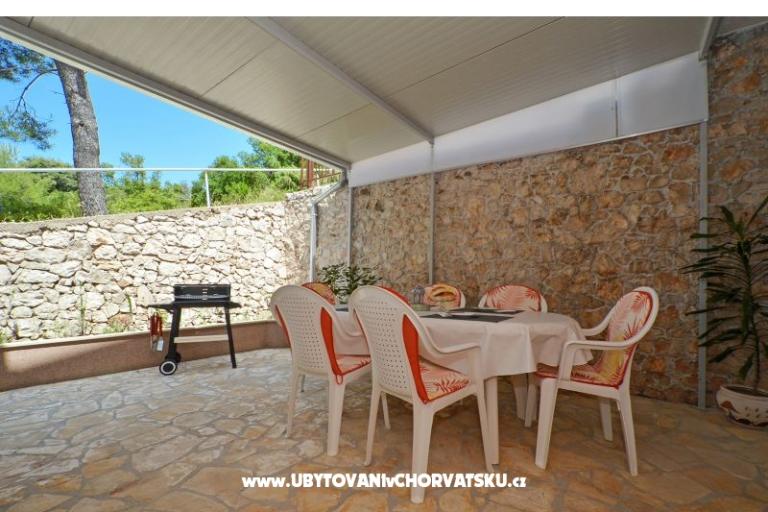 Appartamenti Bilo – foto 6