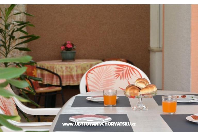 Appartamenti Bilo – foto 7