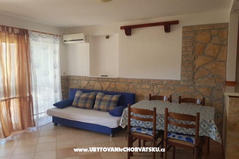 Appartamenti Kovač – foto 10