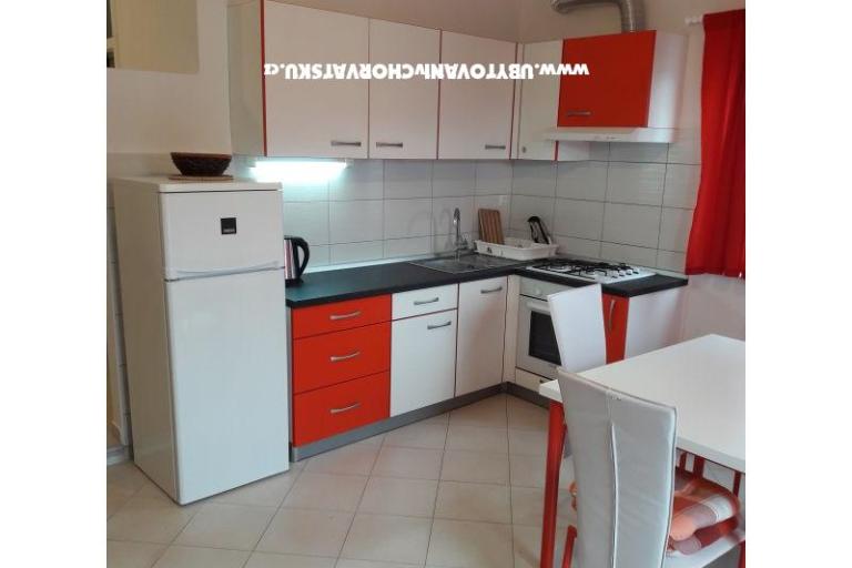 Appartamenti Kovač – foto 11