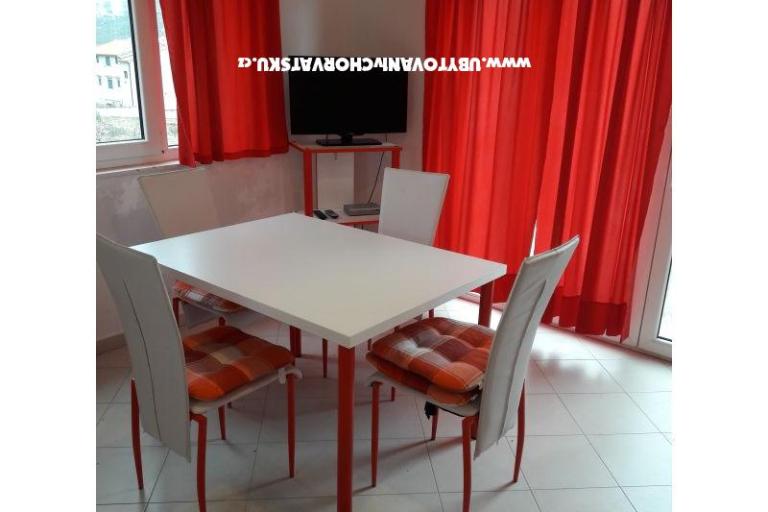 Appartamenti Kovač – foto 12