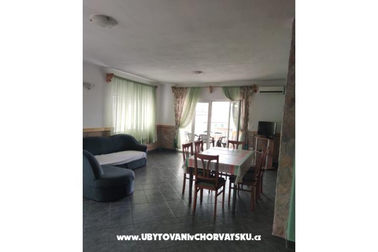 Appartamenti Kovač – foto 6