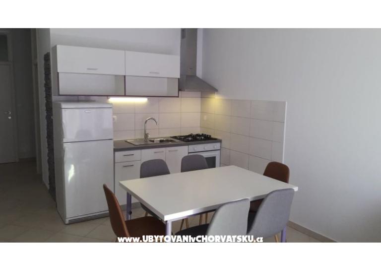 Appartamenti Kovač – foto 7