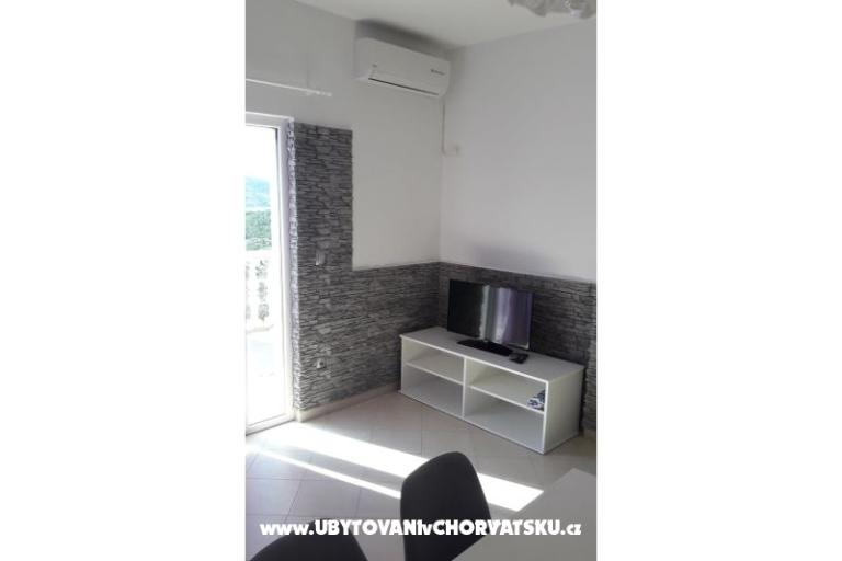 Appartamenti Kovač – foto 8