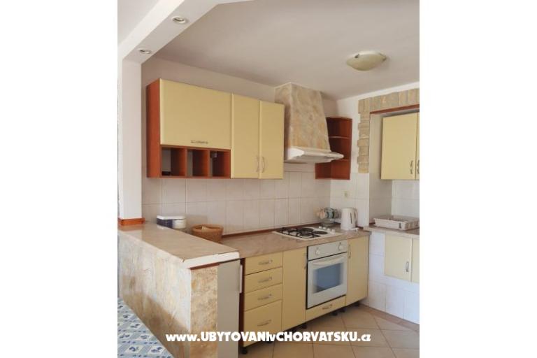 Appartamenti Kovač – foto 9